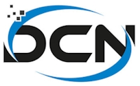 DCN Telecom